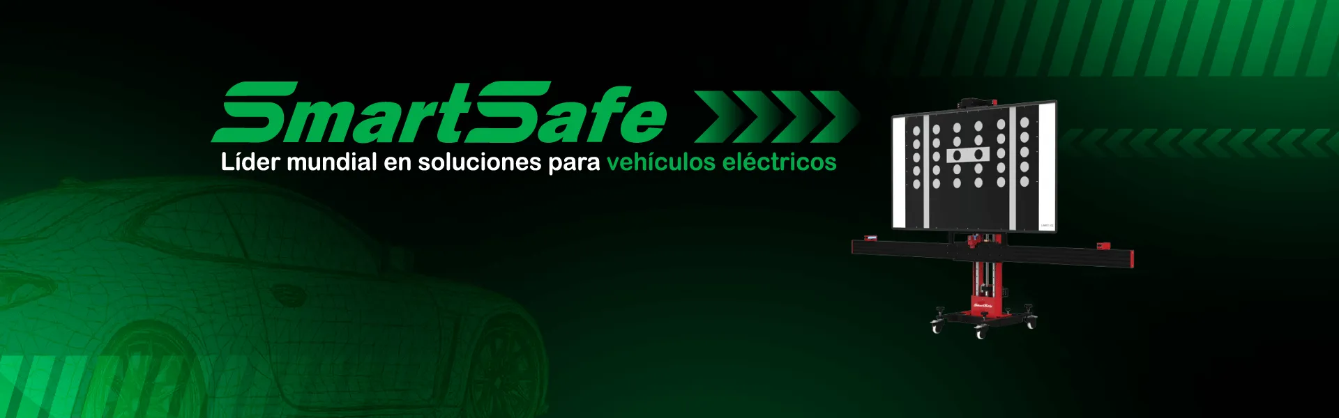 Diagnóstico