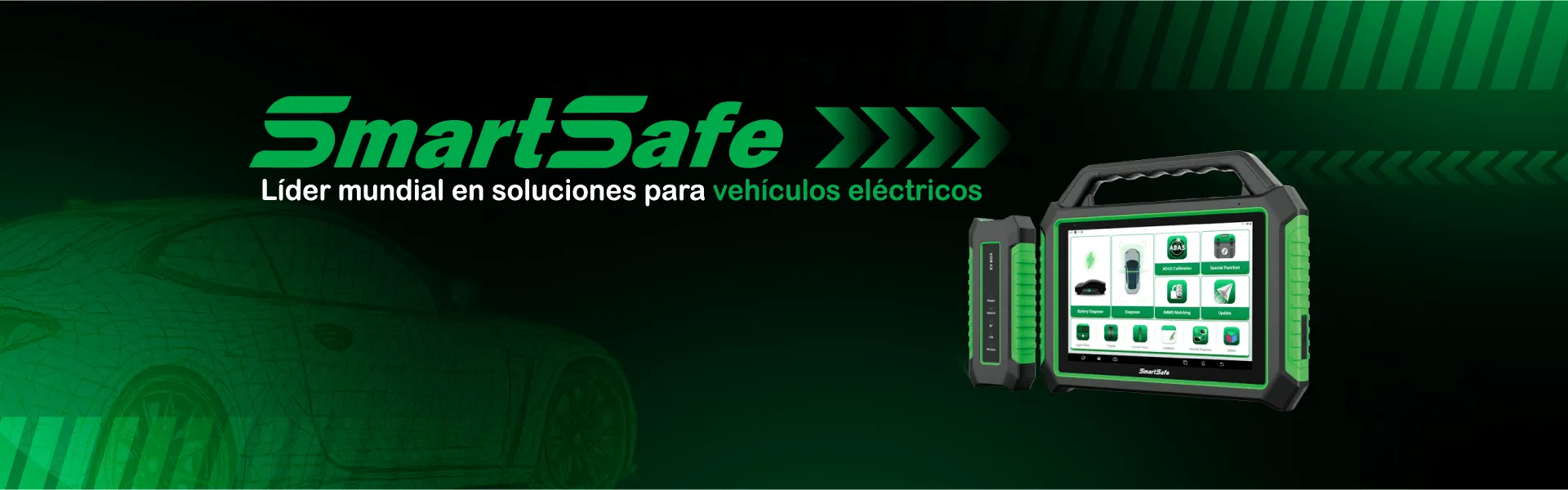 ADAS