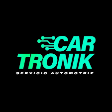 CARTRONIK