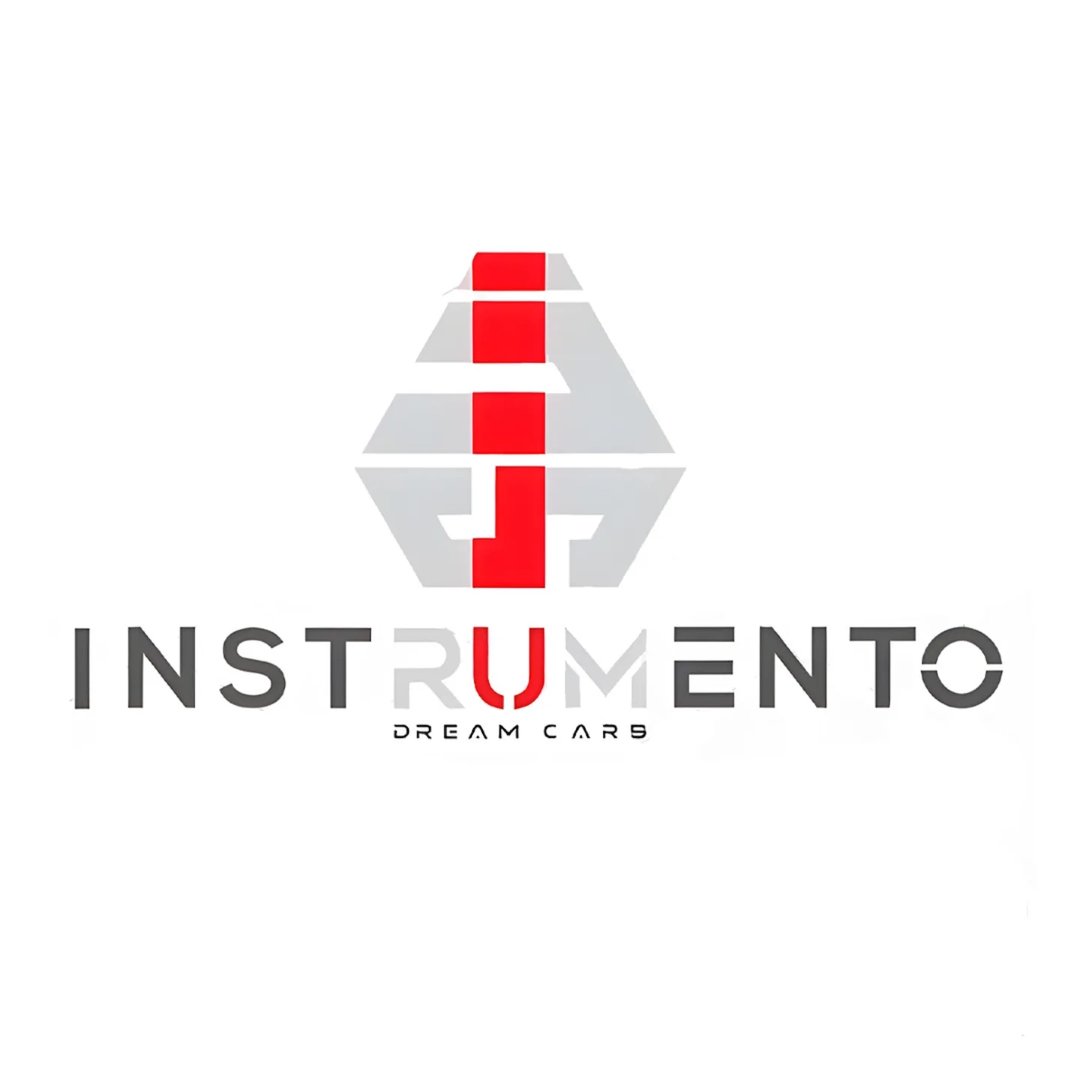 INSTRUMENTO DREAM CARS
