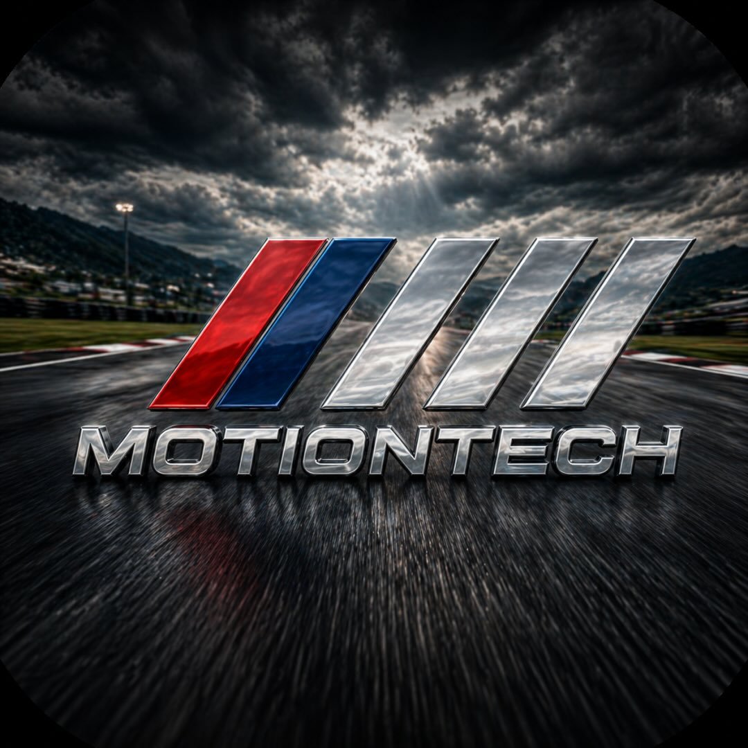 MOTIONTECH
