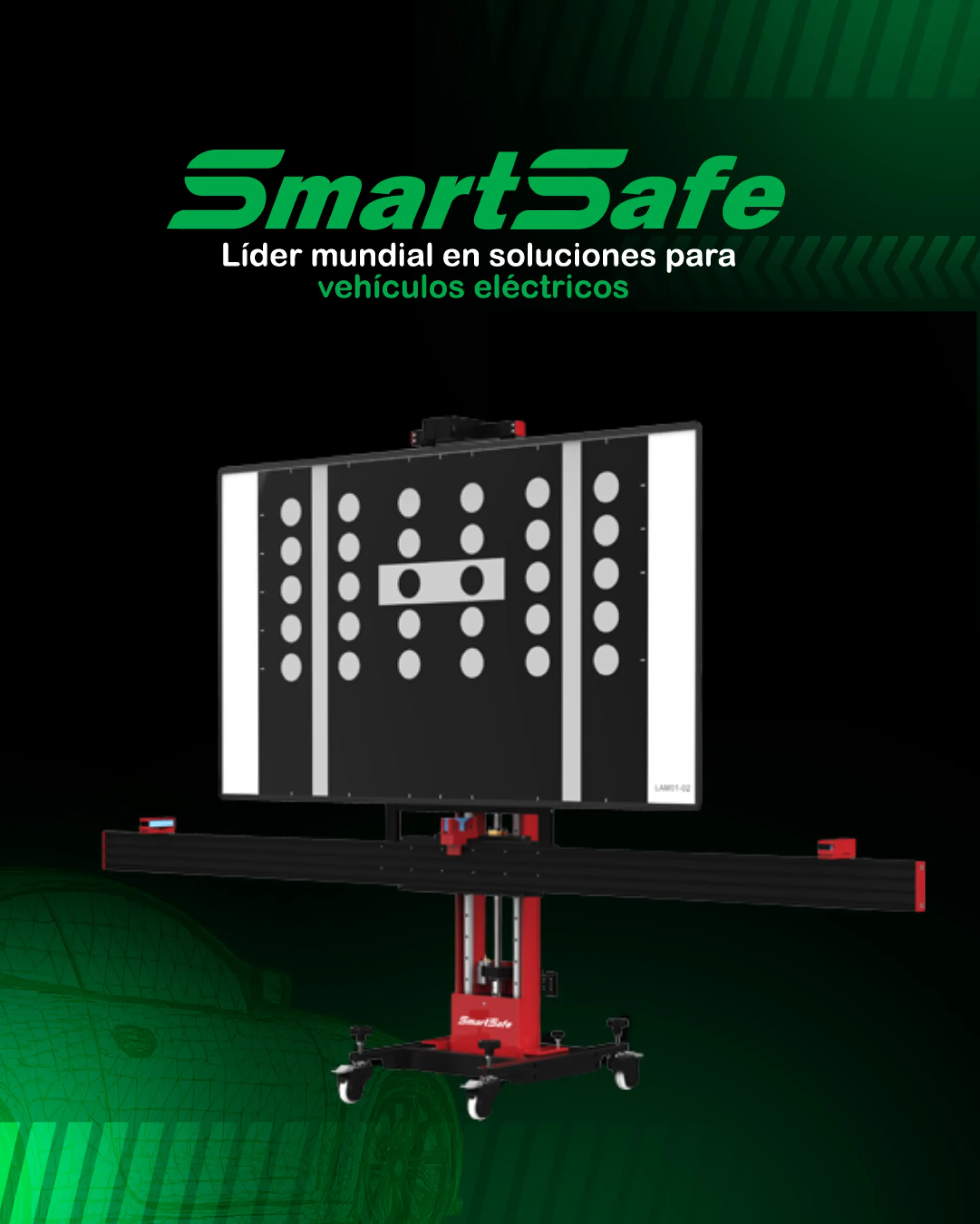 ADAS PRO+ V2