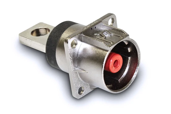 CONECTOR DE ALTO VOLTAJE PL00W-301-10M81