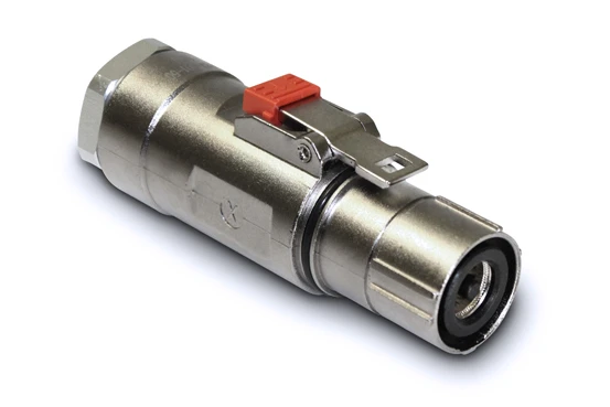 CONECTOR DE ALTO VOLTAJE PL18W-301-70