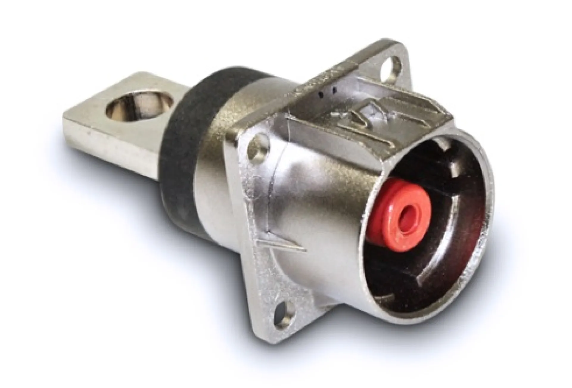 CONECTOR DE ALTO VOLTAJE PL00W-301-10M8