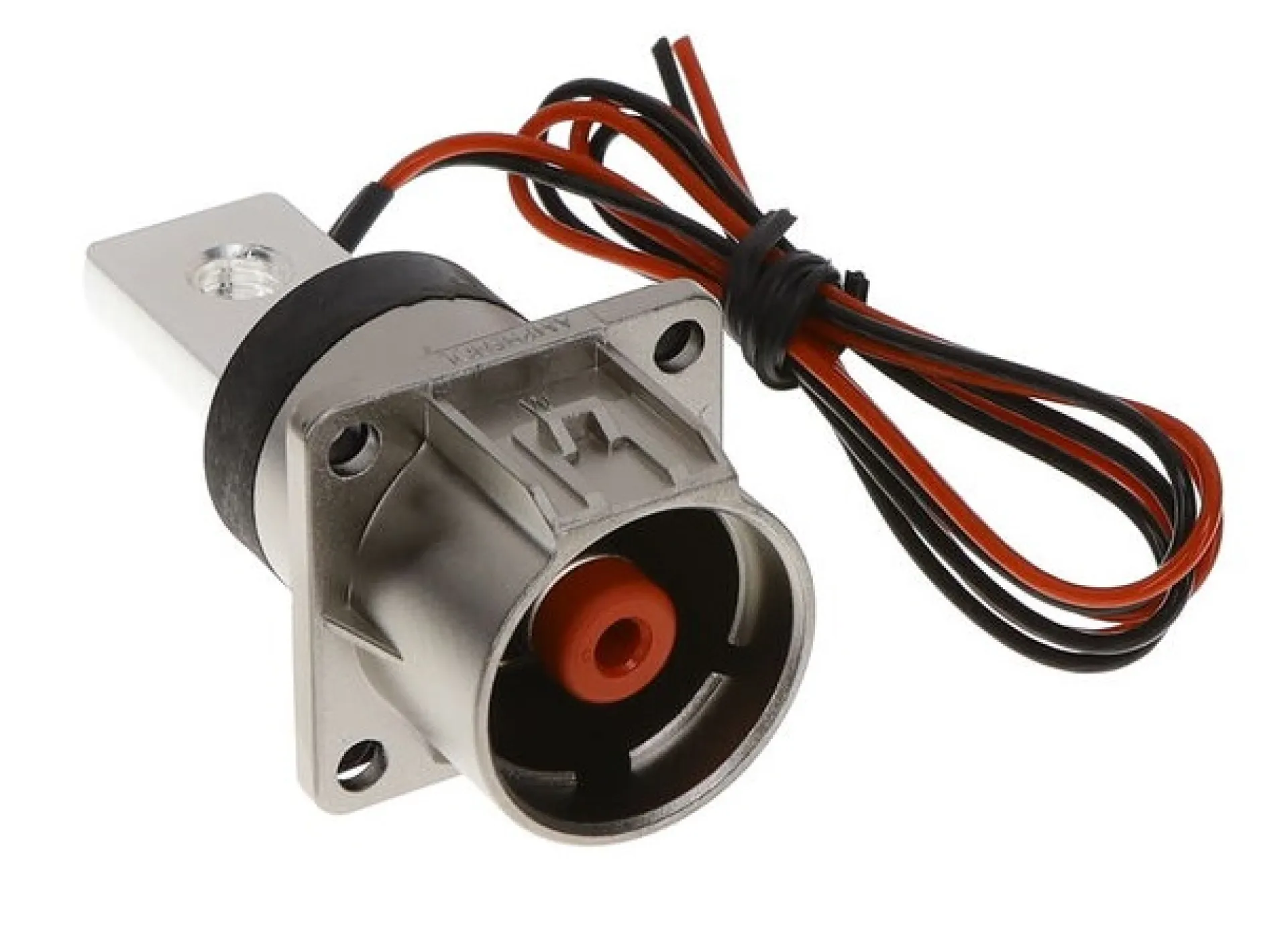 CONECTOR DE ALTO VOLTAJE PL00Y-301-10M8