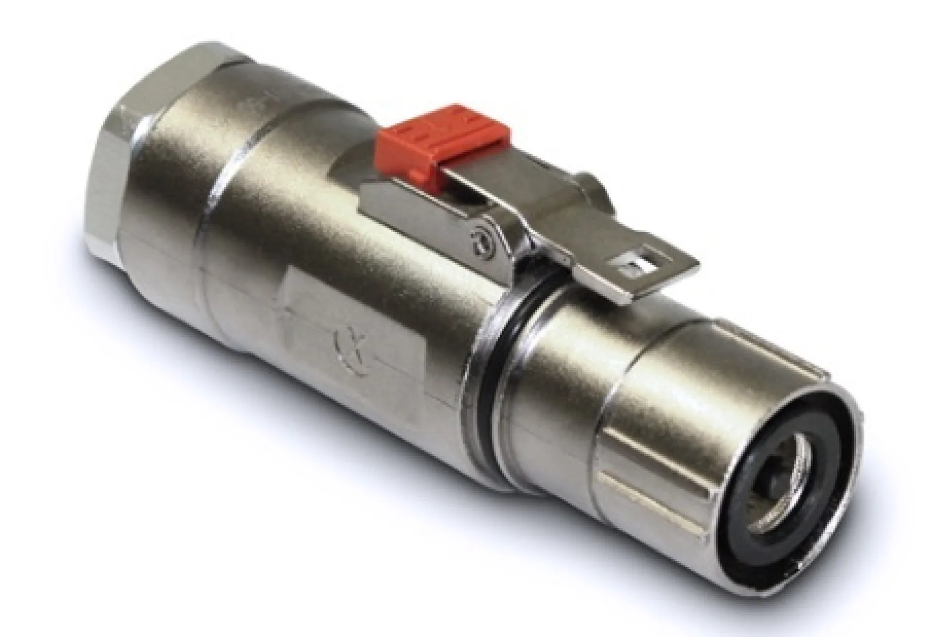 CONECTOR DE ALTO VOLTAJE PL18Y-301-70