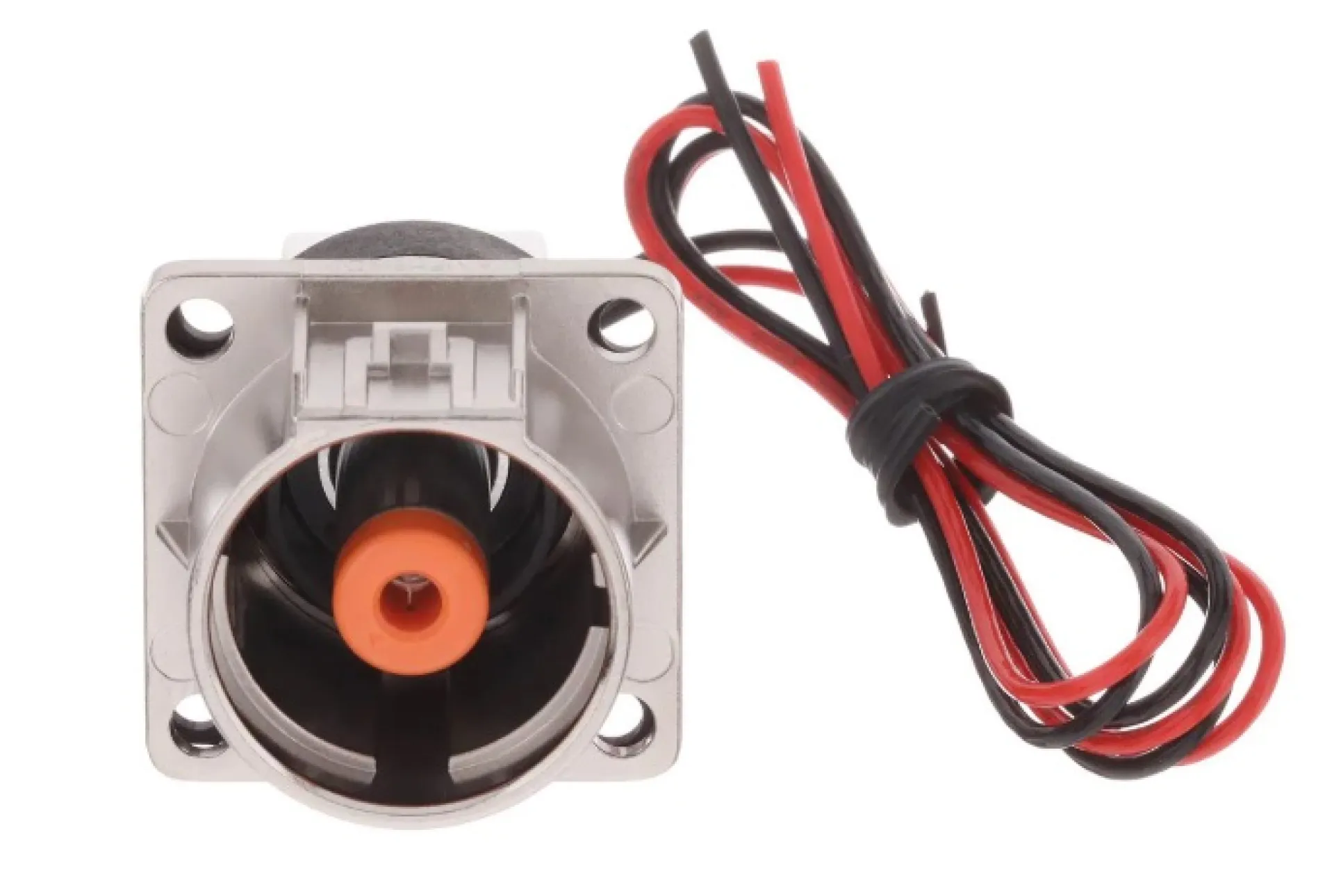 CONECTOR DE ALTO VOLTAJE PL00X-301-10M8