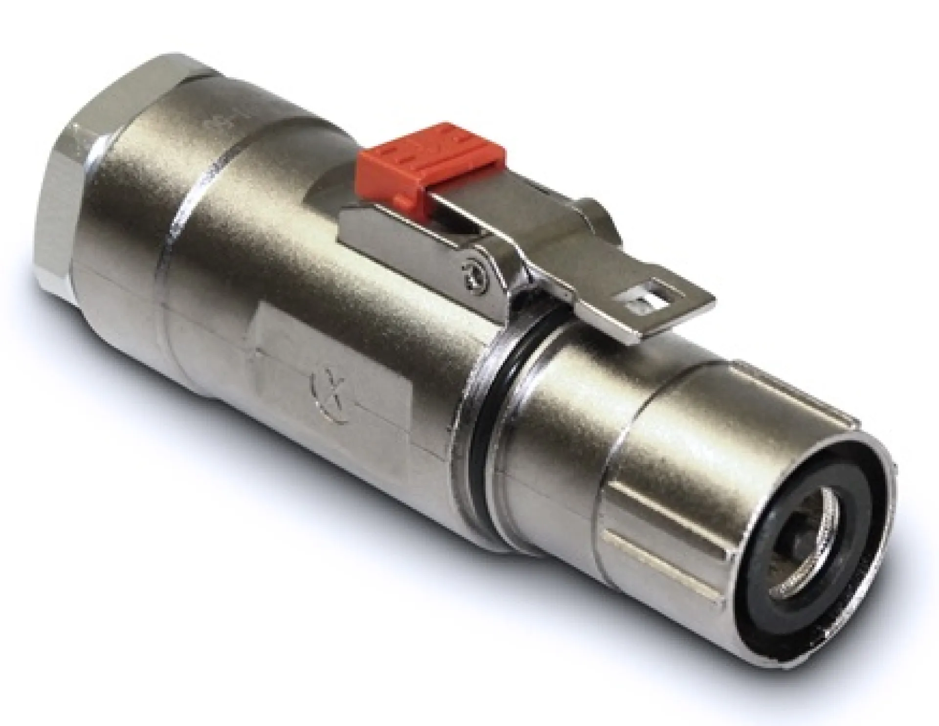 CONECTOR DE ALTO VOLTAJE PL18X-301-70