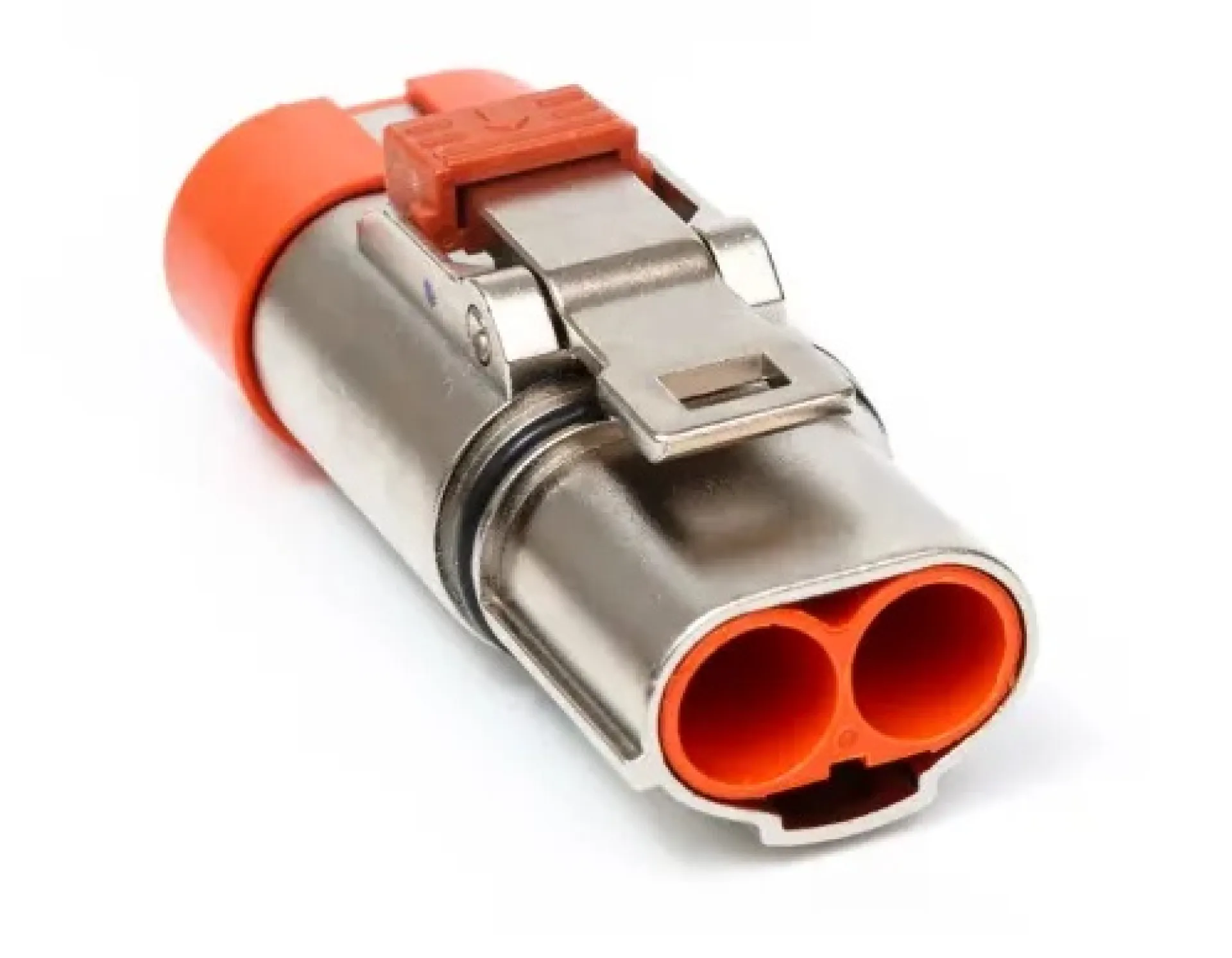 CONECTOR DE ALTO VOLTAJE PL182U-61-10