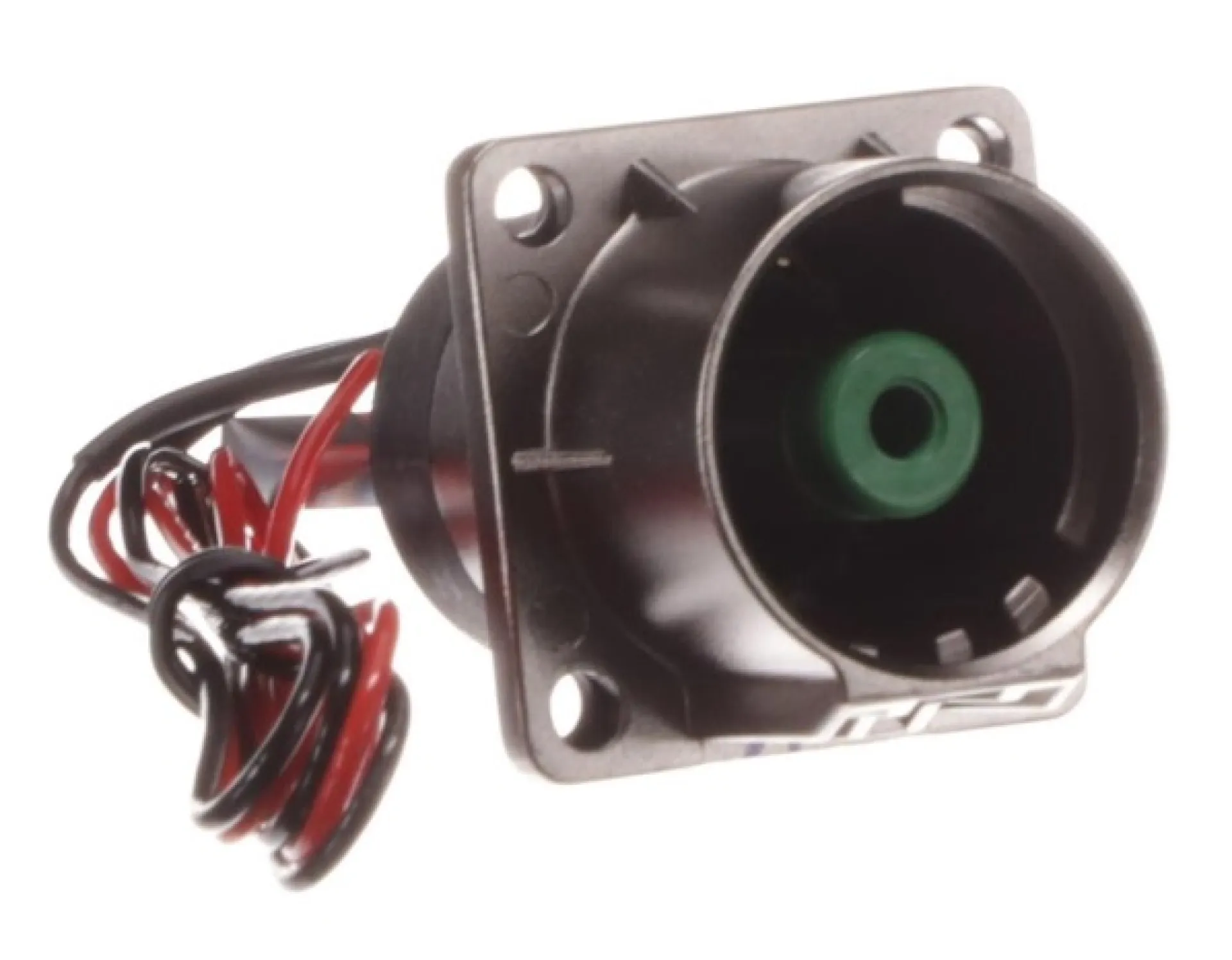 CONECTOR DE ALTO VOLTAJE PL00V-301-10M8