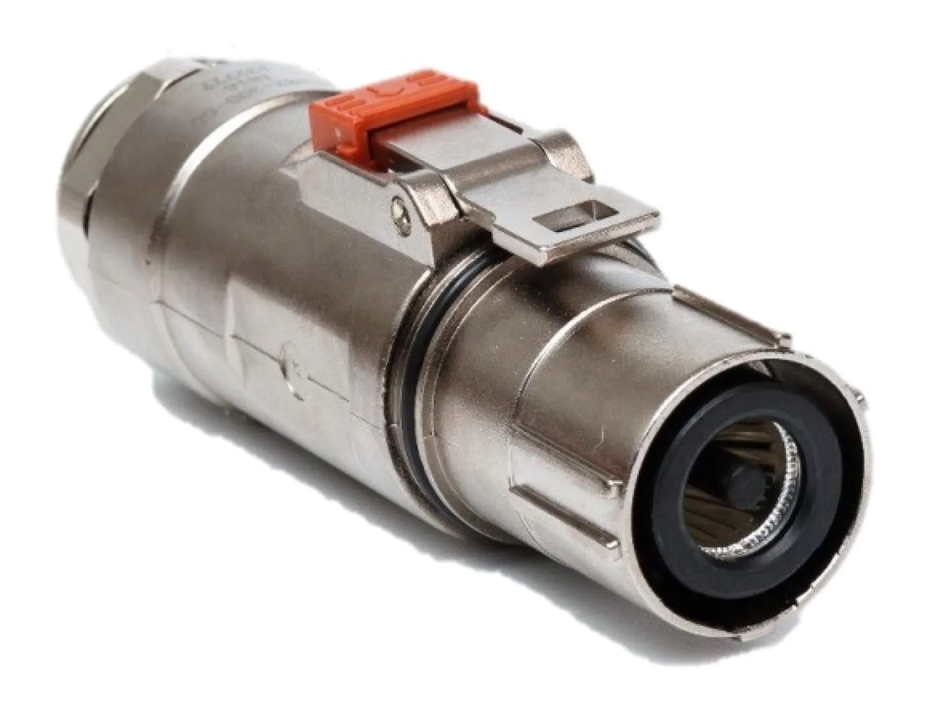 CONECTOR DE ALTO VOLTAJE PL 18V-301-70