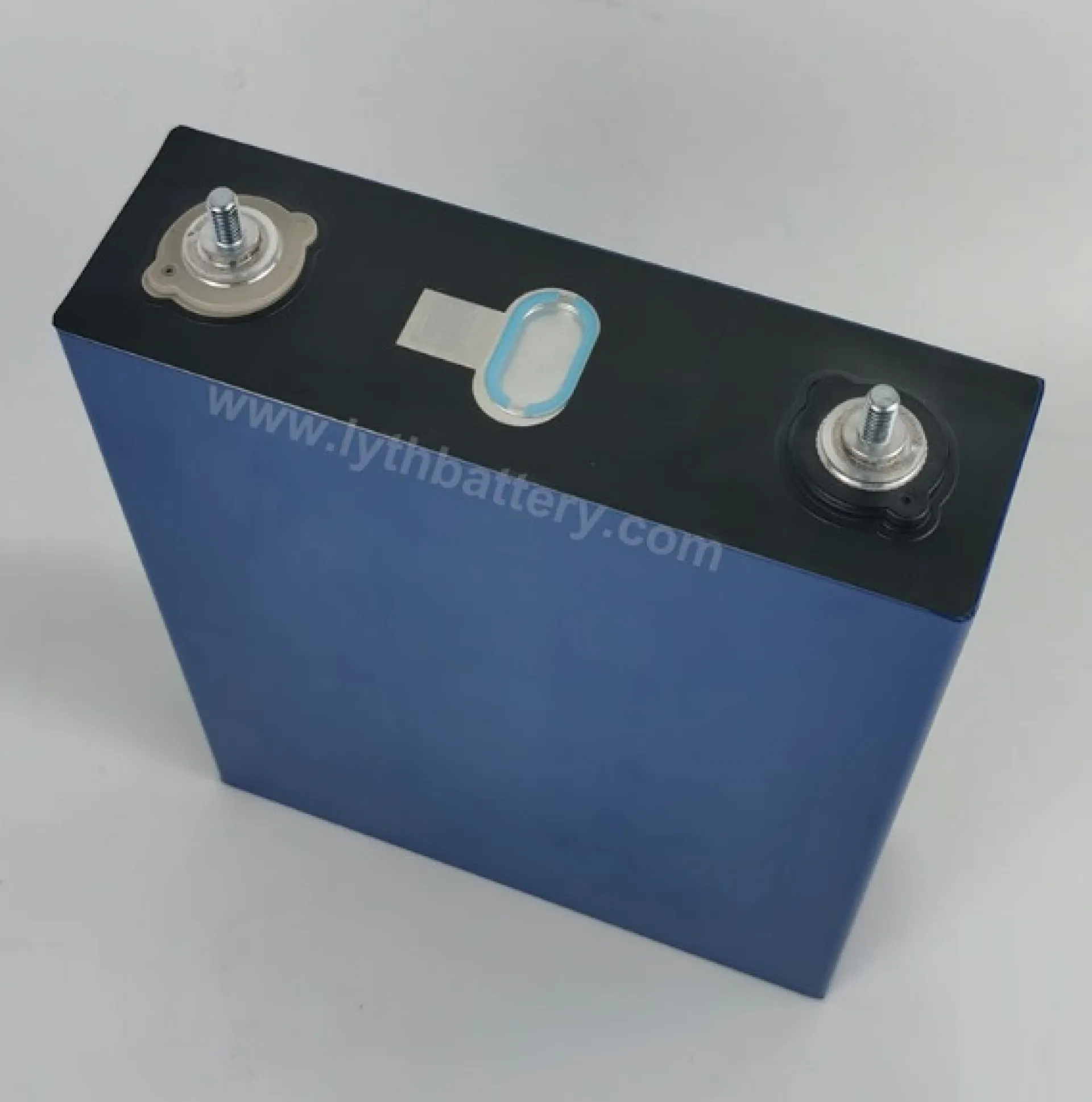 CELDA LiFe Po4 3,2V 230Ah L173F230