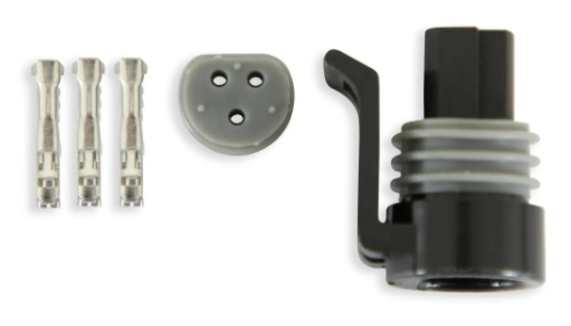 AEM Electronics - PSIG Sensor Kits 30-2130-2000