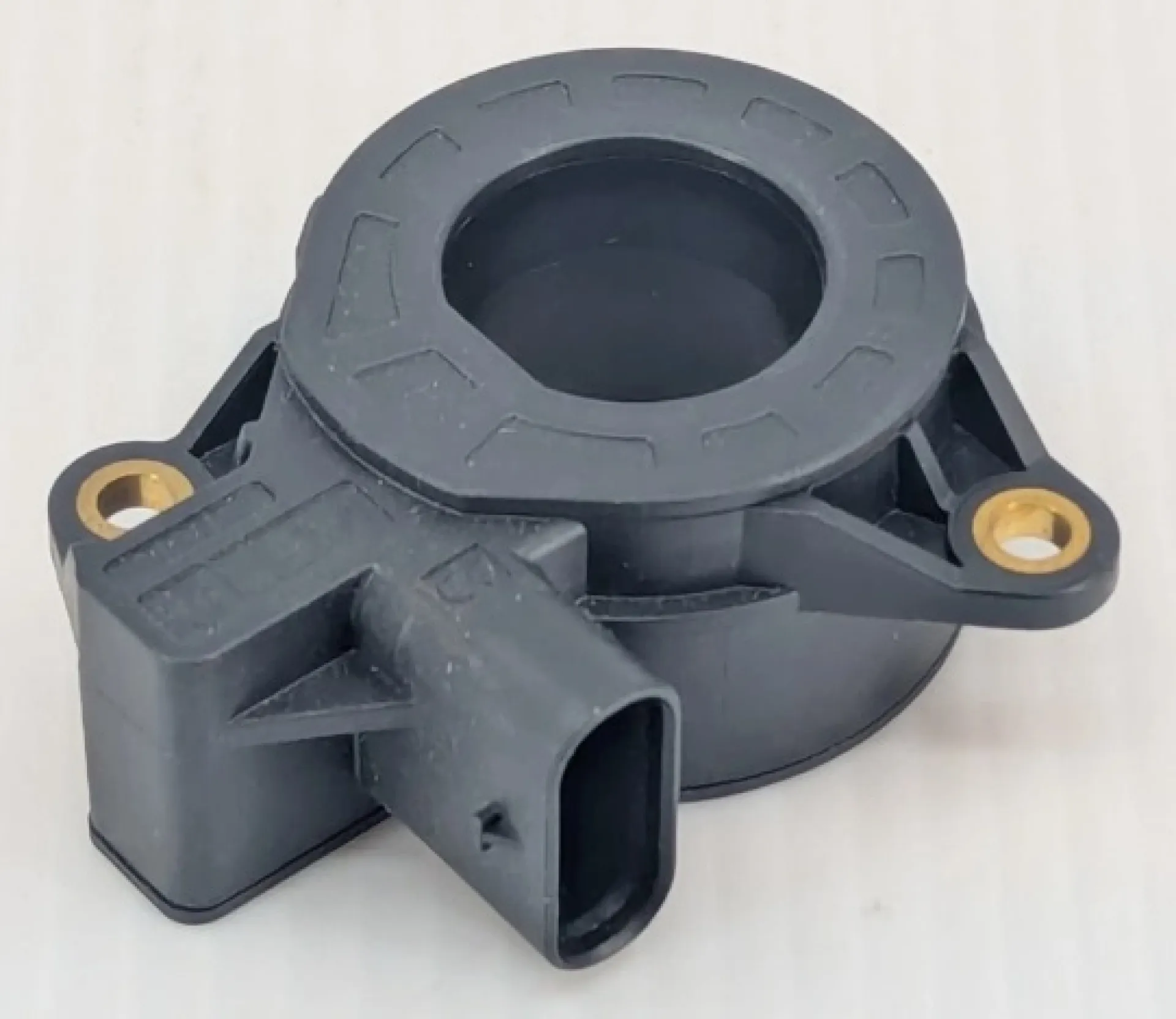 LEM DHAB CURRENT SENSOR - 1000A - S-137