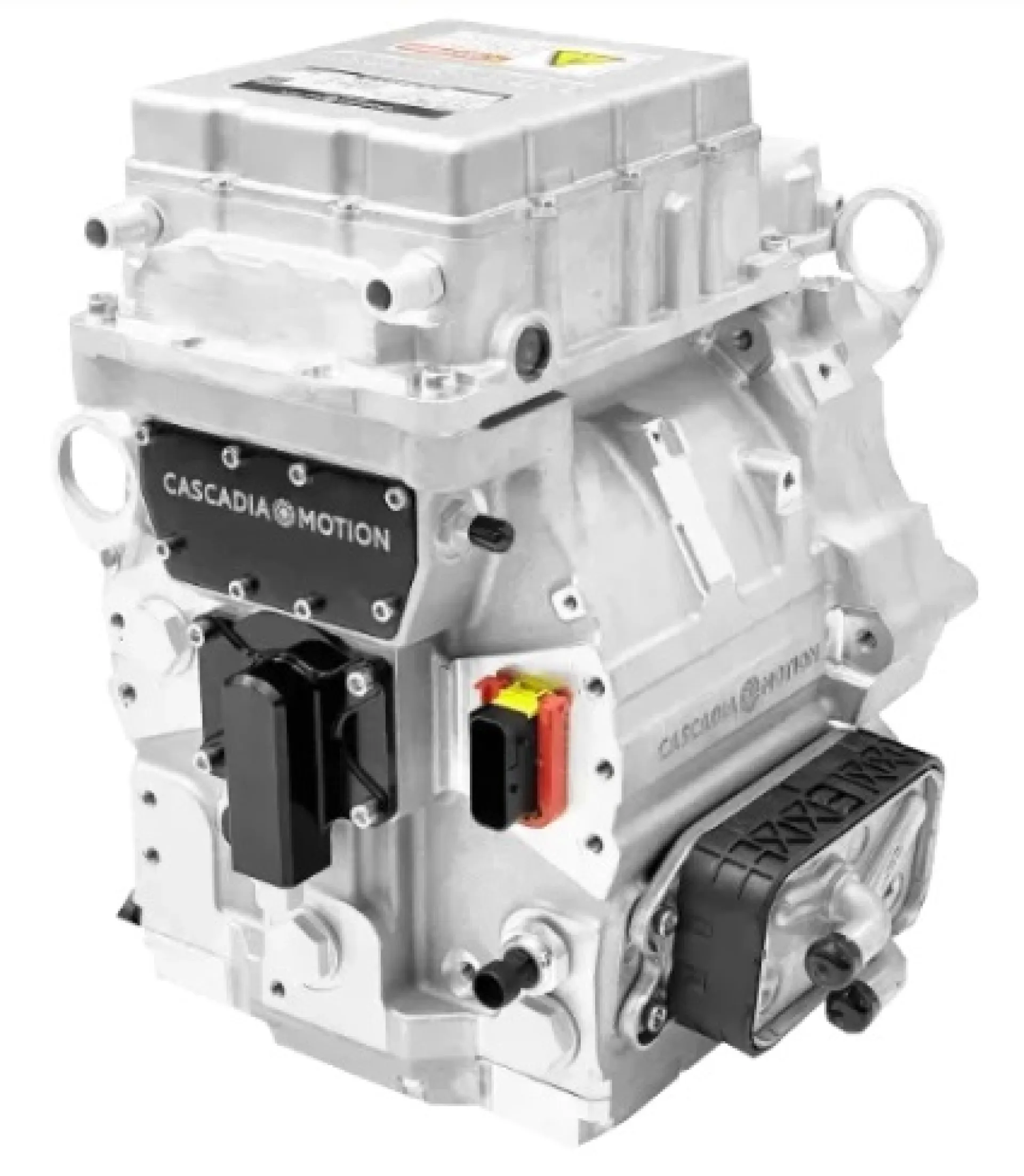 Cascadia Motion - Módulo integrado iM-225