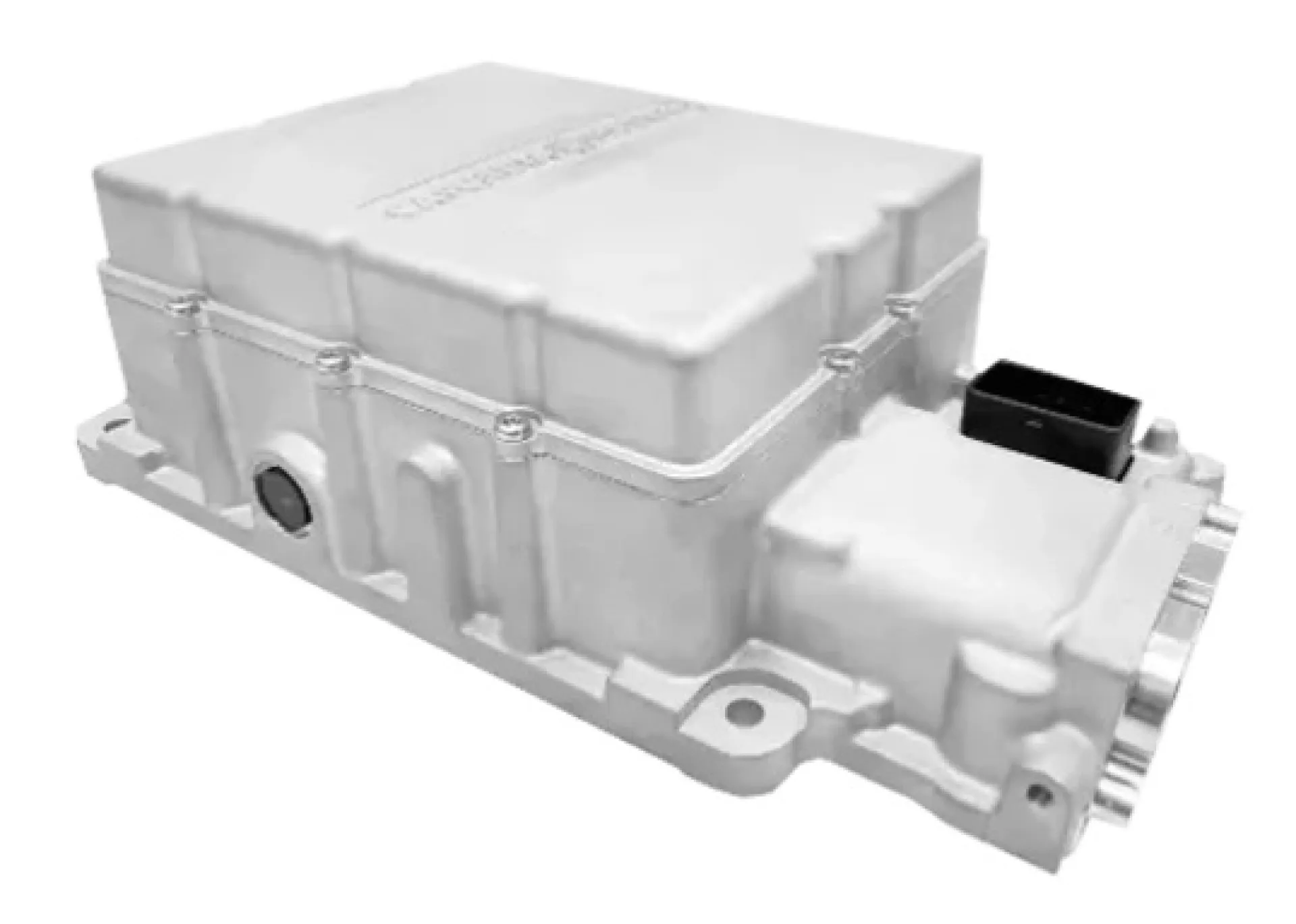 Cascadia Motion - Módulo integrado iM-225